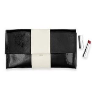 Mark & Graham Clutch